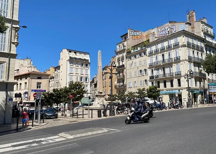 Les Floralies Capucines