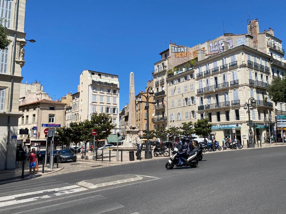 Les Floralies Capucines